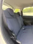 Fiat 500L Pro 1.6 MJT 120CV Mirror 4 posti (N1)