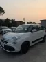 Fiat 500L Pro 1.6 MJT 120CV Mirror 4 posti (N1)