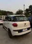 Fiat 500L Pro 1.6 MJT 120CV Mirror 4 posti (N1)