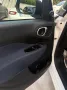 Fiat 500L Pro 1.6 MJT 120CV Mirror 4 posti (N1)