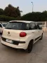 Fiat 500L Pro 1.6 MJT 120CV Mirror 4 posti (N1)
