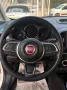 Fiat 500L Pro 1.6 MJT 120CV Mirror 4 posti (N1)