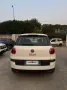 Fiat 500L Pro 1.6 MJT 120CV Mirror 4 posti (N1)