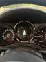 Fiat 500L Pro 1.6 MJT 120CV Mirror 4 posti (N1)