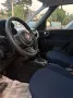 Fiat 500L Pro 1.6 MJT 120CV Mirror 4 posti (N1)