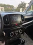Fiat 500L Pro 1.6 MJT 120CV Mirror 4 posti (N1)
