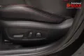 Kia cee'd / Ceed GT~4xSZH~Kam~Nav~JBL~Memory