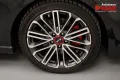 Kia cee'd / Ceed GT~4xSZH~Kam~Nav~JBL~Memory