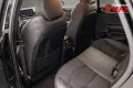 Kia cee'd / Ceed GT~4xSZH~Kam~Nav~JBL~Memory