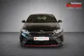 Kia cee'd / Ceed GT~4xSZH~Kam~Nav~JBL~Memory