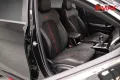 Kia cee'd / Ceed GT~4xSZH~Kam~Nav~JBL~Memory