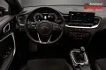Kia cee'd / Ceed GT~4xSZH~Kam~Nav~JBL~Memory