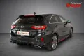 Kia cee'd / Ceed GT~4xSZH~Kam~Nav~JBL~Memory