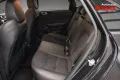 Kia cee'd / Ceed GT~4xSZH~Kam~Nav~JBL~Memory
