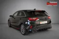 Kia cee'd / Ceed GT~4xSZH~Kam~Nav~JBL~Memory