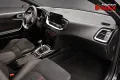 Kia cee'd / Ceed GT~4xSZH~Kam~Nav~JBL~Memory