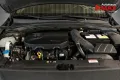 Kia cee'd / Ceed GT~4xSZH~Kam~Nav~JBL~Memory