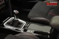 Kia cee'd / Ceed GT~4xSZH~Kam~Nav~JBL~Memory