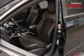 Kia cee'd / Ceed GT~4xSZH~Kam~Nav~JBL~Memory