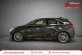 Kia cee'd / Ceed GT~4xSZH~Kam~Nav~JBL~Memory