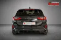 Kia cee'd / Ceed GT~4xSZH~Kam~Nav~JBL~Memory