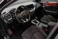 Kia cee'd / Ceed GT~4xSZH~Kam~Nav~JBL~Memory