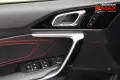 Kia cee'd / Ceed GT~4xSZH~Kam~Nav~JBL~Memory