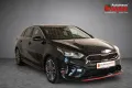 Kia cee'd / Ceed GT~4xSZH~Kam~Nav~JBL~Memory