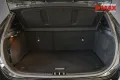 Kia cee'd / Ceed GT~4xSZH~Kam~Nav~JBL~Memory