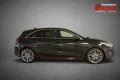 Kia cee'd / Ceed GT~4xSZH~Kam~Nav~JBL~Memory