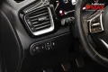 Kia cee'd / Ceed GT~4xSZH~Kam~Nav~JBL~Memory
