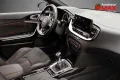 Kia cee'd / Ceed GT~4xSZH~Kam~Nav~JBL~Memory