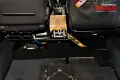 Volkswagen Caddy Highline BMT~Rollstuhlrampe~Recaro~BehindG