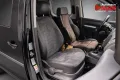 Volkswagen Caddy Highline BMT~Rollstuhlrampe~Recaro~BehindG