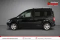 Volkswagen Caddy Highline BMT~Rollstuhlrampe~Recaro~BehindG