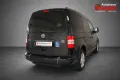 Volkswagen Caddy Highline BMT~Rollstuhlrampe~Recaro~BehindG