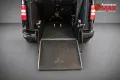 Volkswagen Caddy Highline BMT~Rollstuhlrampe~Recaro~BehindG