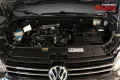 Volkswagen Caddy Highline BMT~Rollstuhlrampe~Recaro~BehindG
