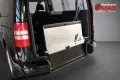 Volkswagen Caddy Highline BMT~Rollstuhlrampe~Recaro~BehindG