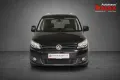Volkswagen Caddy Highline BMT~Rollstuhlrampe~Recaro~BehindG