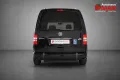 Volkswagen Caddy Highline BMT~Rollstuhlrampe~Recaro~BehindG