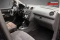 Volkswagen Caddy Highline BMT~Rollstuhlrampe~Recaro~BehindG