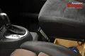 Volkswagen Caddy Highline BMT~Rollstuhlrampe~Recaro~BehindG