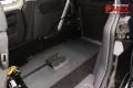 Volkswagen Caddy Highline BMT~Rollstuhlrampe~Recaro~BehindG