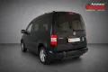 Volkswagen Caddy Highline BMT~Rollstuhlrampe~Recaro~BehindG