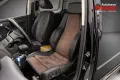 Volkswagen Caddy Highline BMT~Rollstuhlrampe~Recaro~BehindG