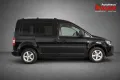 Volkswagen Caddy Highline BMT~Rollstuhlrampe~Recaro~BehindG