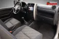 Suzuki Jimny Ranger Lim.~1.Hand~Allrad~wenig KM~Rentner