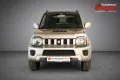Suzuki Jimny Ranger Lim.~1.Hand~Allrad~wenig KM~Rentner