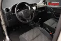 Suzuki Jimny Ranger Lim.~1.Hand~Allrad~wenig KM~Rentner